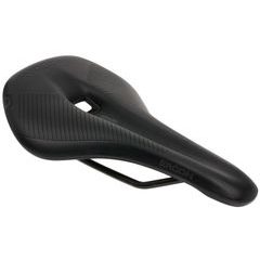 ERGON SR Pro Men M/L stealth