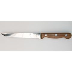 MIKOV NUZ 321-ND-18/LUX PROFI