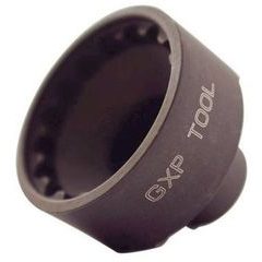 TRUVATIV 11.6400.006.000 - GXP/HOWITZER TOOL