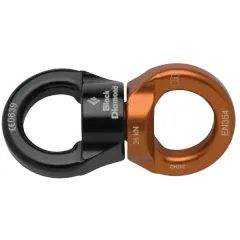 BLACK DIAMOND ROTOR