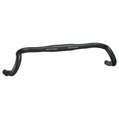 RITCHEY RL1 VENTUREMAX 44