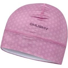 HUSKY CETO pink