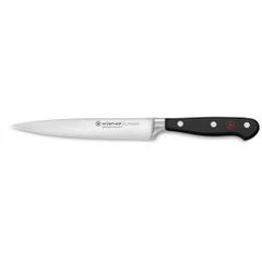 WÜSTHOF Classic na šunku 16 cm