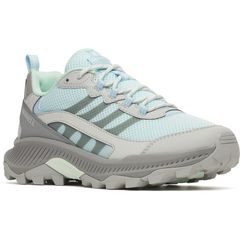 MERRELL SPEED STRIKE 2 W belize