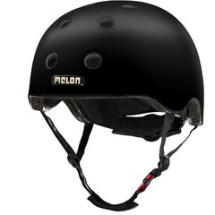 MELON Urban Active CORE Black