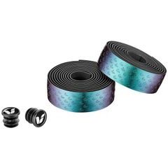 LIV Chameleon Handlebar Tape-AVAIL Ad.Pro 2/AVAIL SL1 D/AVOW Ad. Pro 2