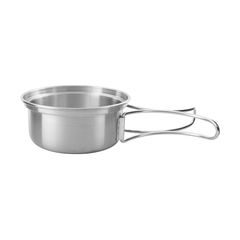 TATONKA Handle Mug Lid