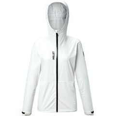 MILLET SENECA 2,5L JKT W FOGGY DEW