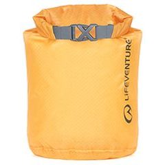 LIFEVENTURE Ultralight Dry Bags; 1 l