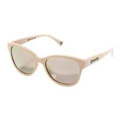 MEATFLY May Beige/Rose
