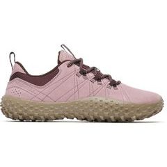 MERRELL WRAPT W rosewood
