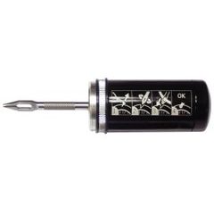LEZYNE TUBELESS KIT BLACK