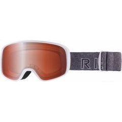 RELAX FLIP HTG81A