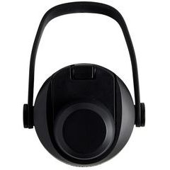 CAMELBAK Thrive Chug Accessory Cap, black