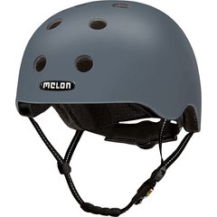 MELON Urban Active Posh Moscow