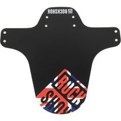ROCK SHOX 00.4318.020.033 - AM FENDER UK FLAG