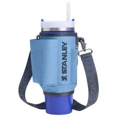 STANLEY All-Day Quencher Carry-All na 890 ml Blue Sky