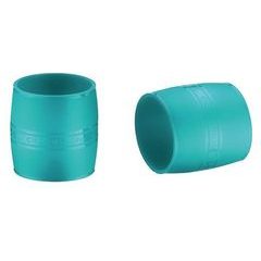 CICLOVATION Finish Ring Turquoise 2ks