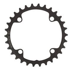 FSA Road MODULAR 90x30