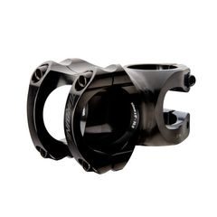 RACE FACE TURBINE R 35 40x0 černá