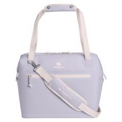 STANLEY All-Day Julienne Max Cooler 18,9 l Purple Dust