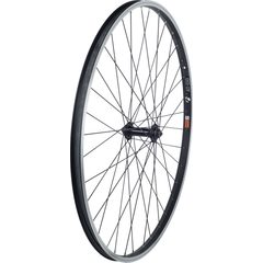 BONTRAGER Wheel Front Bontrager AT550/FM21 29 36H Black