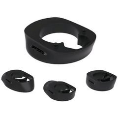 FSA cone spacer pro METRON ACR do Giant Propel
