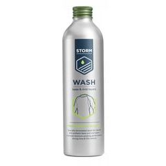 STORM Base & Midlayer Wash (Wash In) 225ml