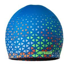 R2 DRIP ATK09B, blue