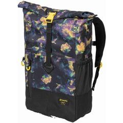 MEATFLY Holler 28, Dark Aquarel
