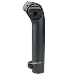 BONTRAGER Round Alloy Seatmast Cap & 7mm Ears