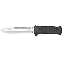 MIKOV DYKA UTON vz. 74 BLACK