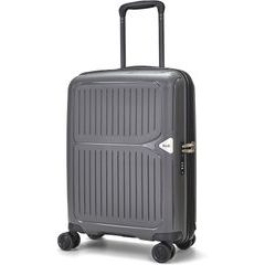 ROCK Vancouver S PP 32 L charcoal