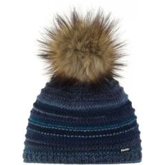 EISBÄR Mikata Lux MÜ blaujeans/real