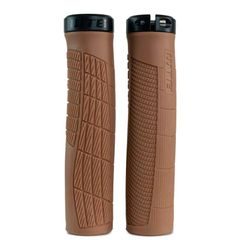 WTB CZ CONTROL Single Clamp tan