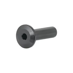 TREK Fastener Trek 2026 CheckOUT SL Top Tube Pivot Axle Black
