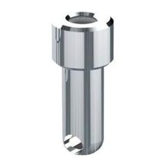 LEKI Tools to convert Gate guard, Trigger 3D