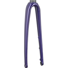 TREK Emonda ALR5 47-54cm Purple Abyss/Radio Red