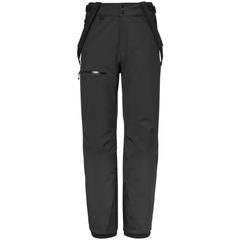 MILLET BREVENT PEAK PANT M NOIR NEW