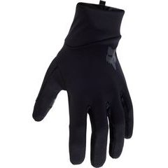 FOX Ranger Fire Glove Black