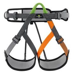 PETZL TETRAX