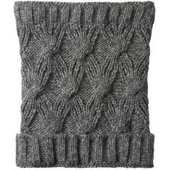 RELAX TAMBORA TUNEL RKH228A black