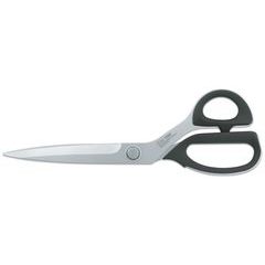 KAI 7000 Profesionální multifunkční nůžky, 28 cm