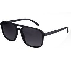RELAX Thorne R2363D