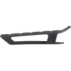 TREK Armor Powerfly+ FS Gen 5 Chainstay Black
