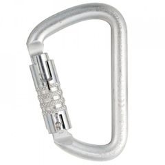 BEAL Air Smith 3 Matic