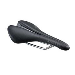 RITCHEY COMP CABRILLO černá