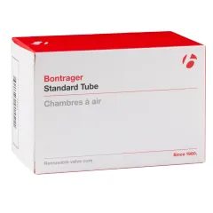 BONTRAGER STAND 27,5X2,00-2,40 PV 48mm - Duše