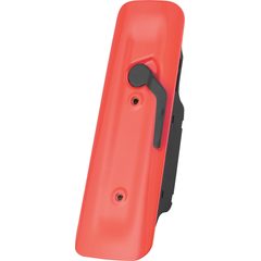 TREK Checkpoint SLR DT Storage Radioactive Coral