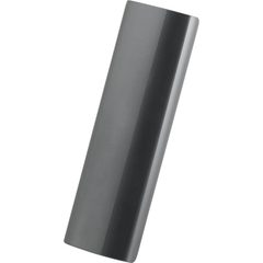 TREK Cover Trek District+ BES3 400-600Wh RIB Battery Lithium Grey